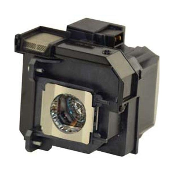 Ilc Replacement for Light Bulb / Lamp 52583-oo 52583-OO LIGHT BULB / LAMP - main